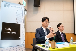 “기술주 쏠림 완화돼도 주식시장 랠리…헬스케어 주목”