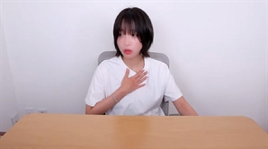 쯔양에 고소당한 '가세연' 김세의 "오히려 땡큐, 누가 거짓말했는지 다 드러날 것"
