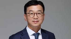 임태중 상상인증권 대표, 임기 8개월 남기고 사임