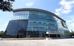 울산경제진흥원, 1인 창조기업 지원센터 입주기업 모집