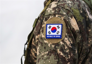 또 군인 사칭 '노쇼'…꽃집 주인 "수상한 부탁에 990만원 날릴 뻔" 무슨 일?