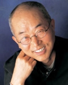 "내 삶의 마지막 숙제를 마쳤다" 소설가 송기원 별세…향년 77세