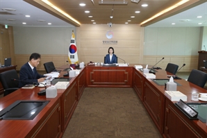 방통위, 코바코 사장 민영삼·시미재 이사장 최철호 임명