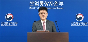 반도체 50.4% 증가…대중 114억달러 21개월만 최대