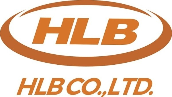 HLB로고. 사진제공=HLB