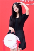 뉴진스 민지, 귀요미 [SE★포토]