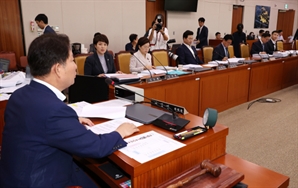 전세사기 피해자 거주할 집 직접 고른다…정부 "전세임대 10년 지원"