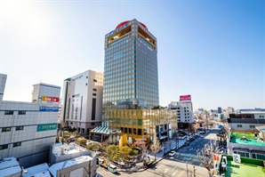 광주은행 "상반기 보이스피싱 84건·21억 예방"
