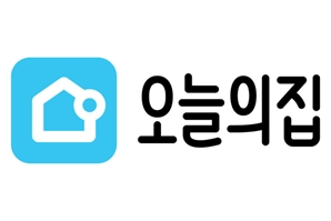 오늘의집, 675억원 규모 파트너 정산대금 조기 지급 완료
