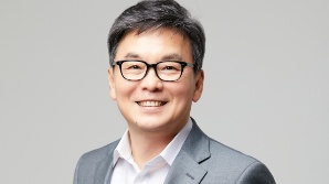 '일본통' 휴온스글로벌 송수영, 日법인 대표 겸임