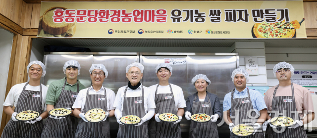 이번엔 농식품부와…문체부, 지역문화·관광 활성화에 타 부처와 협업 늘린다