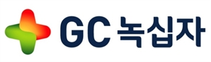 GC녹십자, 파브리병 신약 美 FDA 임상 신청에 주가 급등 [Why바이오]