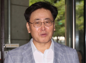 ‘유오성 친형’ 유상임 과기부 장관 후보자, 8일 청문회