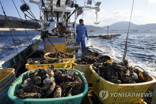 日, 한국에 식품수출 17% 급증…'맥주 수입이 283% 크게 늘어' [지금 일본에선]