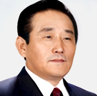 '한국기자협회 창립 주도' 김영수 전 MBC 사장 별세