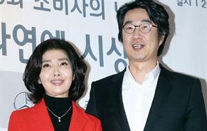 '70억' 타워팰리스 사는 홍혜걸 "의사는 돈 벌면 안 되나…열심히 벌어 선량하게 쓰겠다"