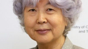 한국문학번역원장에 전수용 이화여대 명예교수