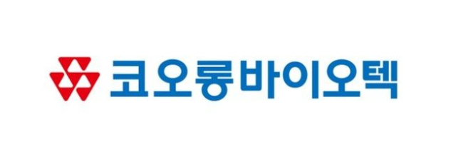 코오롱바이오텍, 골관절염치료제 대량생산 공정개발