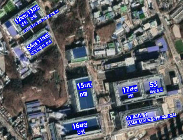 전영현 삼성전자 부회장이 '호실적'에도 일침 가한 이유 [강해령의 하이엔드 테크]