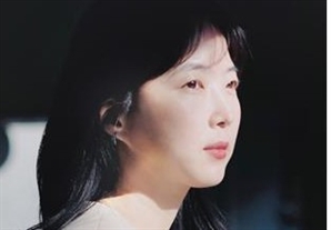 이효석문학상 대상에 손보미 작가 '끝없는 밤'