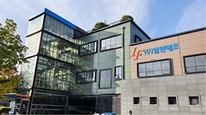 엘앤에프, 2분기 영업손실 842억…적자폭 줄였다
