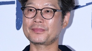 유재명, 카리스마 그 자체 [SE★포토]