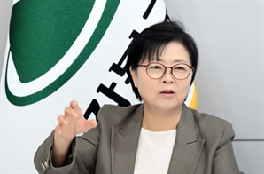 “어디서나 북한산 볼 수 있어야…고도제한 완화돼도 난개발은 막을 것”