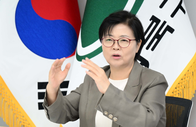 “어디서나 북한산 볼 수 있어야…고도제한 완화돼도 난개발은 막을 것”