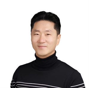 크래프톤, 오진호 前 라이엇 사업총괄 퍼블리싱 담당자로 영입