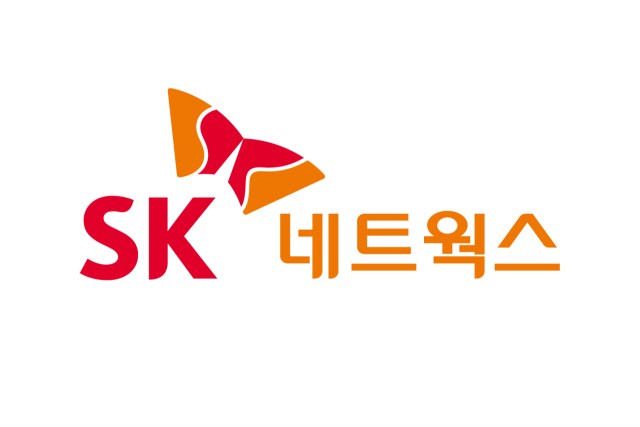 SK네트웍스 CI. 사진제공=SK네트웍스