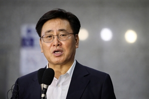 유상임 후보자 "R&D 삭감, 비효율 줄여야 할 필요 있어"