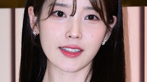 아이유, 요정 아이유 정말 좋다! [SE★포토]