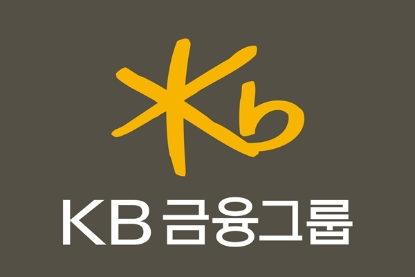 KB금융, 8000억 규모 자사주 소각한다