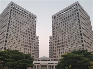 관세청 "세관 수사 외압 없었다"