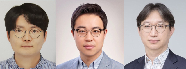 3초 안에 900℃ 고온에서 작동 고체 산화물 연료전지 기술 개발