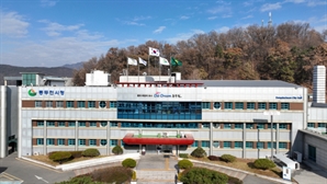 감염병 확산 막는다…동두천시, 말라리아 무료 검사 실시