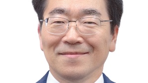 성남시의료원장에 한호성 분당서울대병원 교수