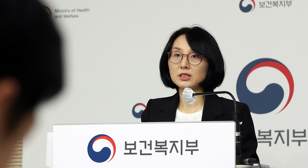 서울의대 비대위 '정부 '상급종합병원 구조전환' 계획, 현장 모르는 심각한 오판'