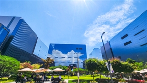 [특징주] 삼성바이오로직스, 3거래일 연속 상승…'황제주' 코앞