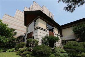상속세 논란에 내다팔린 민주화 성지…세법 진작 개정했다면 달랐을까