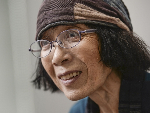 교도연합뉴스