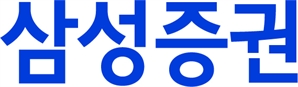 삼성증권, 상반기 영업익 6708억 원…전년比 24% 증가