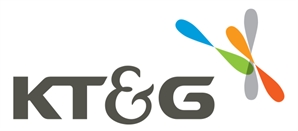 KT&G, 해외궐련 담배 실적이 견인…2분기 영익 31% ↑