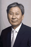 동북아역사재단 사무총장에 정용상 동국대 명예교수