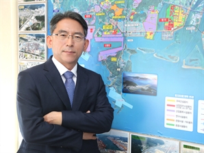 “전통산업에 AI 입혀 인력 부족 해소…최적 생산 유통 환경 제공”