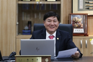 인구 소멸 막으려면 '세제 차등' 절실…외국인 유학생도 활용해야