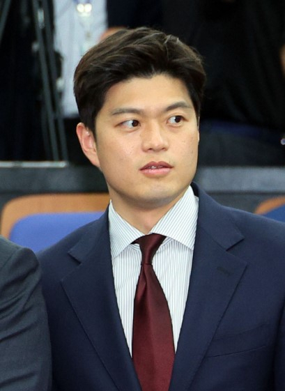김용태 국민의힘 의원