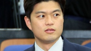국힘 김용태 “한동훈이 유력 대권주자… 그 다음은 이준석 의원”