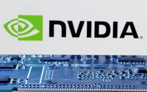 AI 피크아웃 우려 주저앉은 엔비디아…서학개미, 한달새 4조 손실