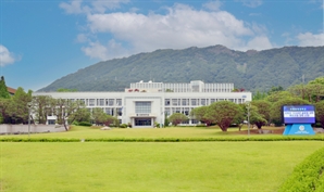 국립창원대, 2024년 국립대학육성사업 평가 S등급